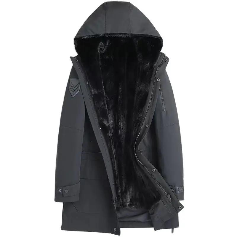 BATMO  õ ũ  ̳ ĵ Ŷ,  ī,  M-4XL AL005, 2023 Ż, ܿ